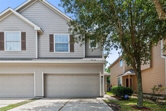 Building Photo - 3323 Atherton Canyon Ln