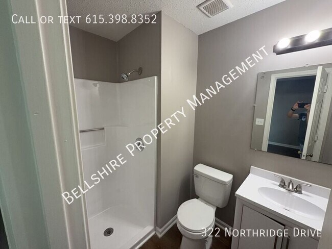 Building Photo - 322 Northridge Dr