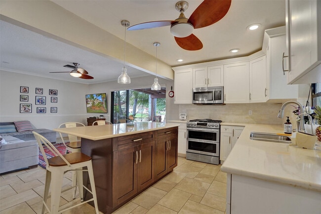 Building Photo - 2865 Egret Way