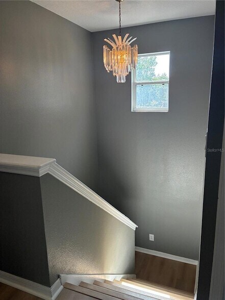 Building Photo - 32331 Fish Hook Lp