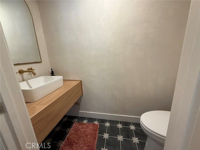 Building Photo - 23257 Joaquin Ridge Dr