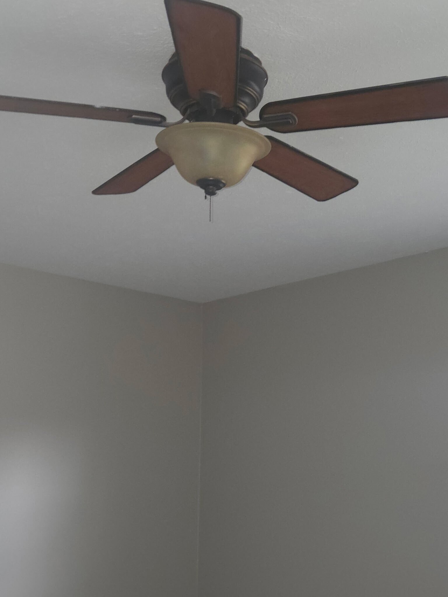 Building Photo - 2614 Lamborne Blvd