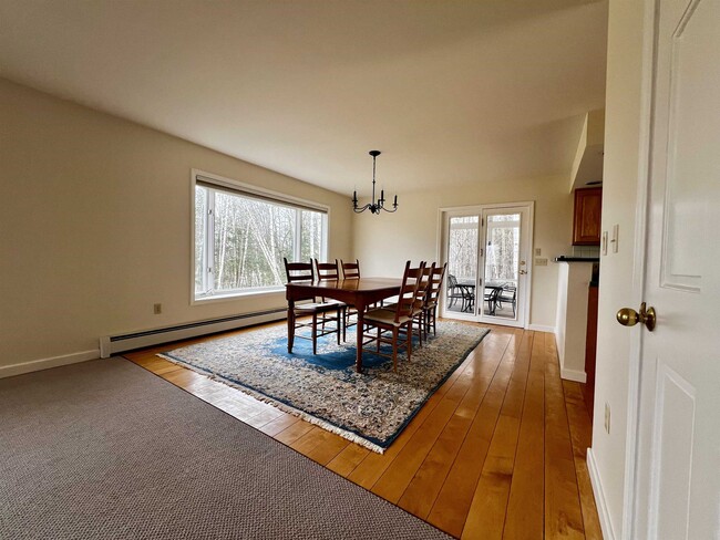 Building Photo - 251 Sunrise Pl