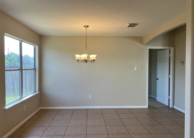 Building Photo - 19530 Buckland Park Dr