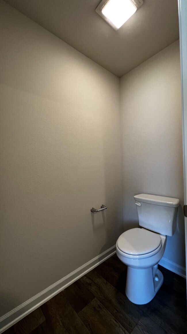 Building Photo - 11207 Elemis Dr