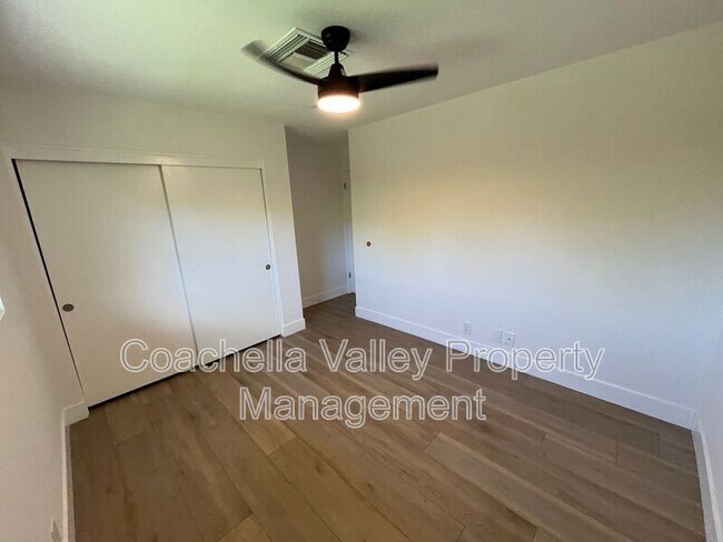 Building Photo - 38700 Paradise Way
