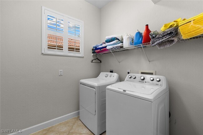 Building Photo - 20330 Ardore Ln