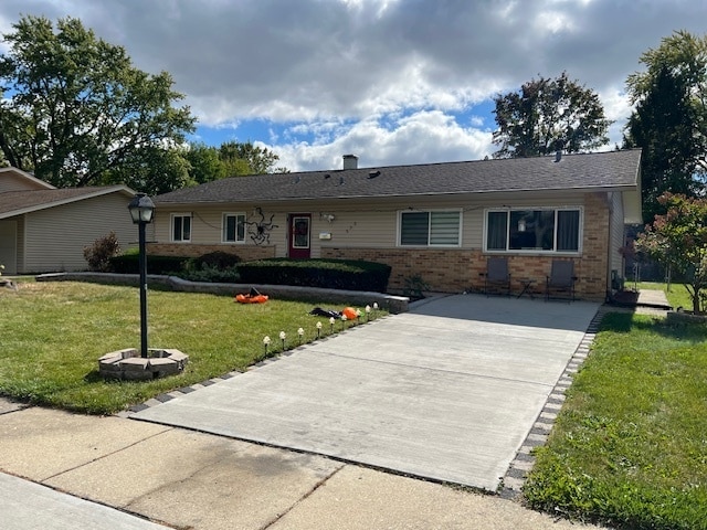 Primary Photo - 535 W Berkley Ln