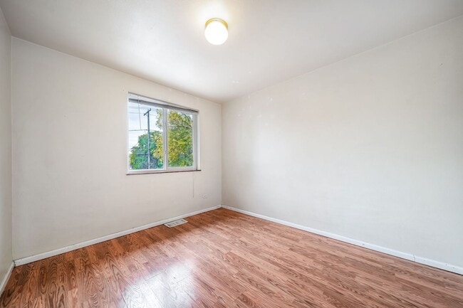 Building Photo - 1456 Galena St