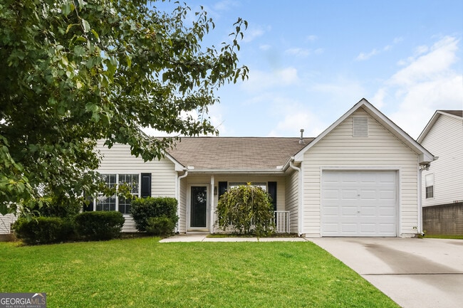Primary Photo - 508 Village Cir