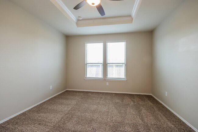 Building Photo - 14607 Jasper Stream Ct