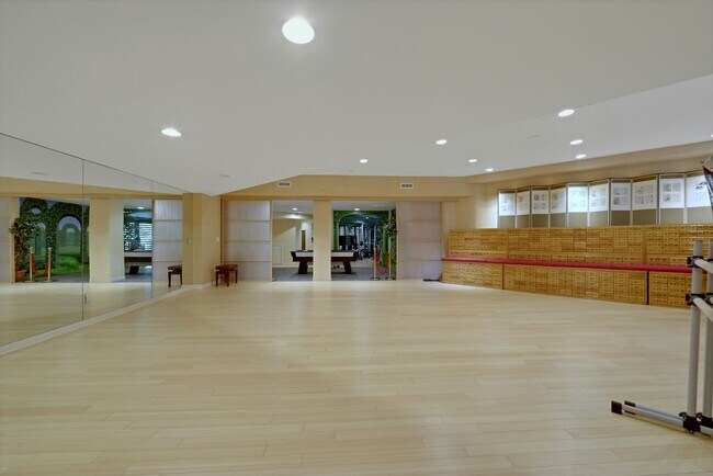 Building Photo - 510 Priscilla Ln