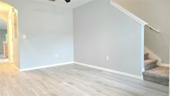 Building Photo - 405 Carina Cir