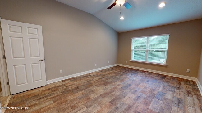 Building Photo - 68 Benvolio Wy