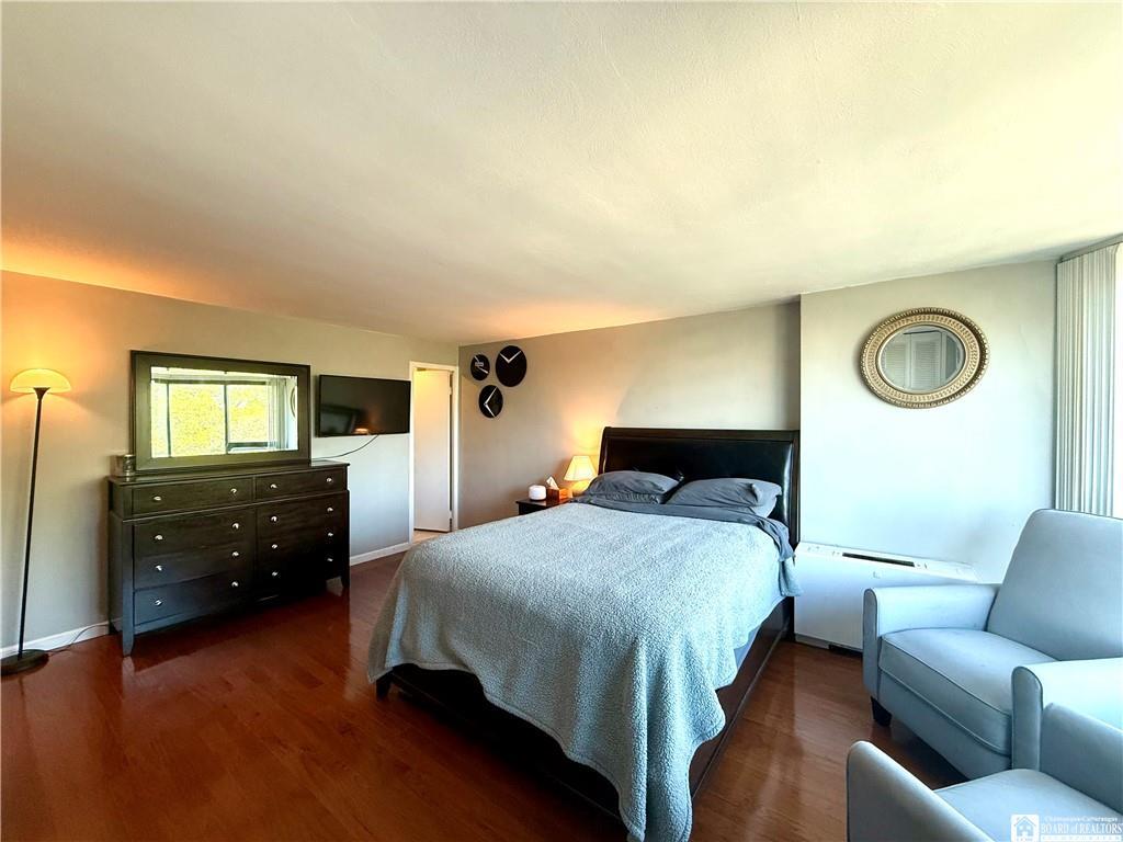 Building Photo - 849 Delaware Ave