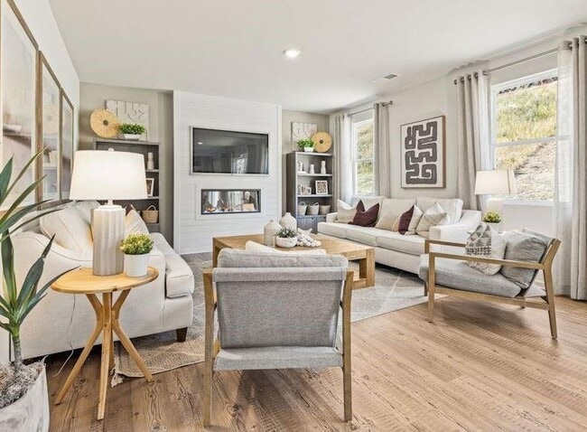 Building Photo - 29 Canopy Wy