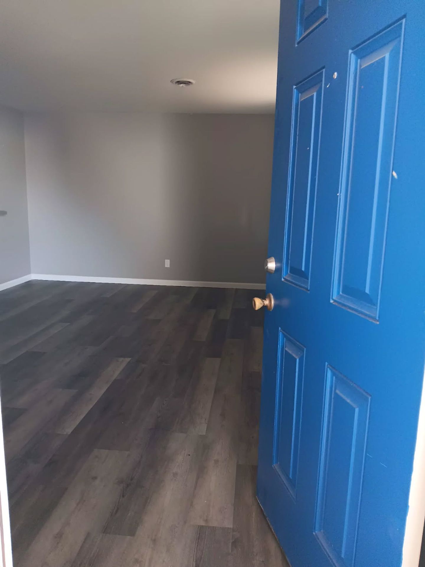 Building Photo - 106 Sandstone Ct