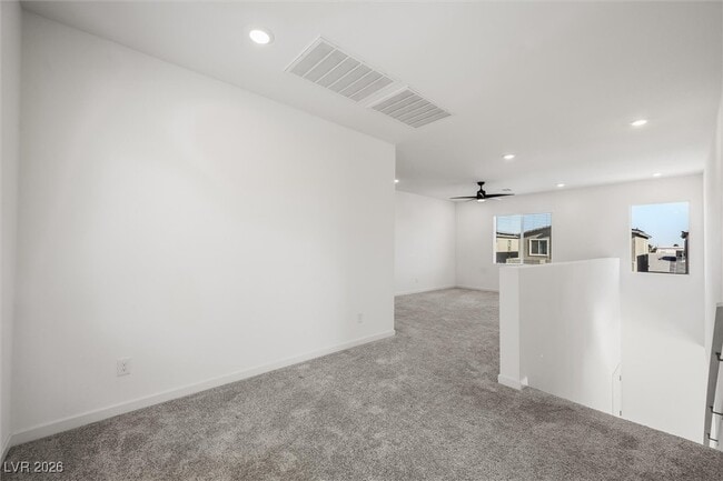 Building Photo - 8327 Aurora Rdg Ave