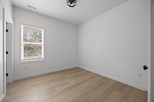 Building Photo - Lot 8 - 2811 Wilcox Pl