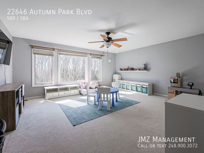 Building Photo - 22646 Autumn Park Blvd