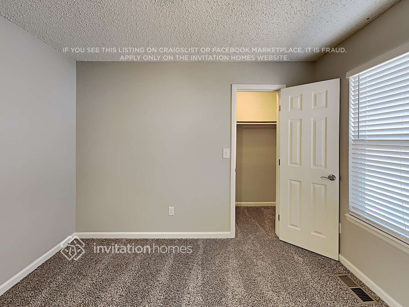 Building Photo - 980 Ancestra Dr