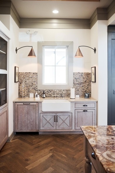 Building Photo - 650 Enterprise Blvd