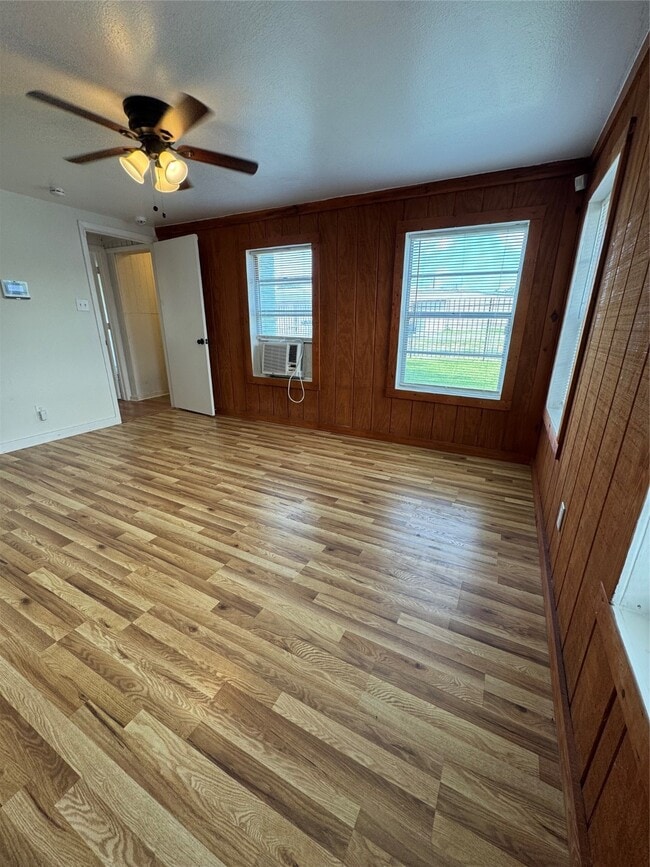 Building Photo - 2918 46th St