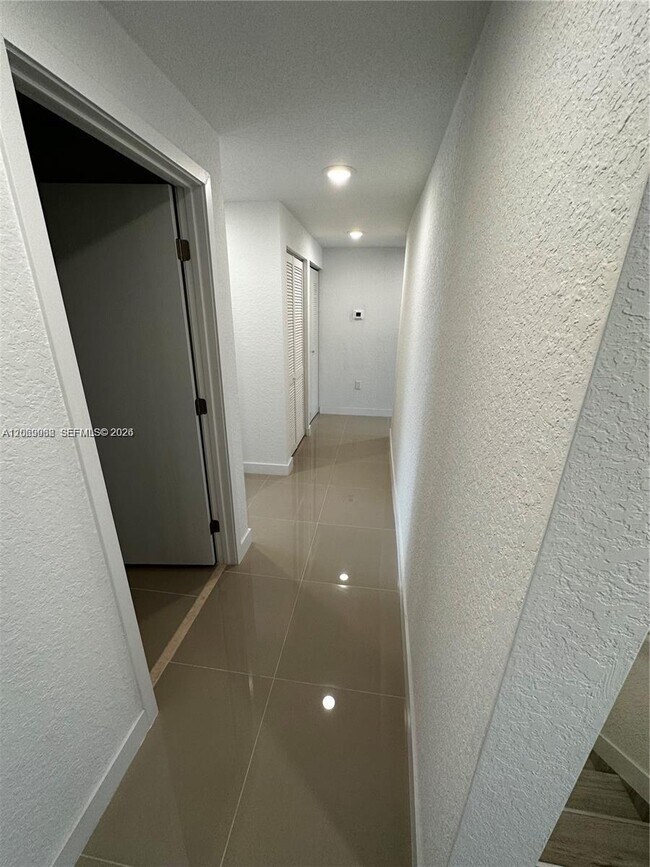 Building Photo - 25778 SW 143rd Path