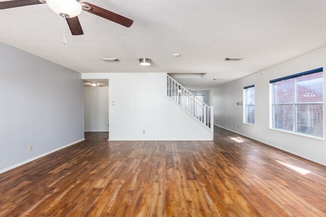 Building Photo - 22046 Pelican Edge