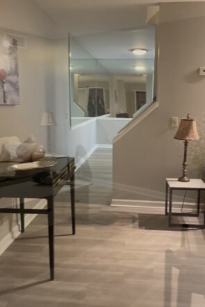 Building Photo - 214 Old Hickory Blvd