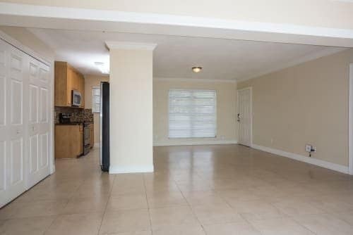 Building Photo - 10900 SW 42nd St