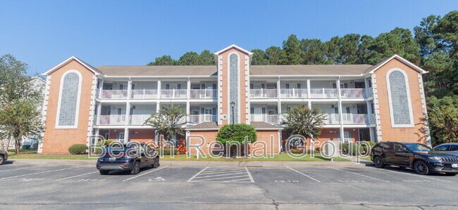 Primary Photo - 4838 Innisbrook Ct