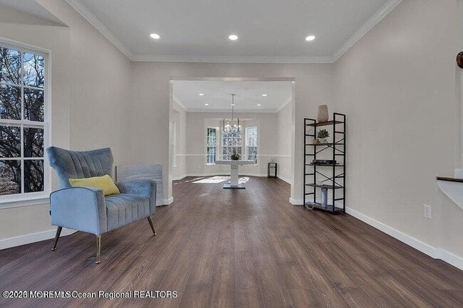 Building Photo - A Private  Estate of Unparalleled Luxury