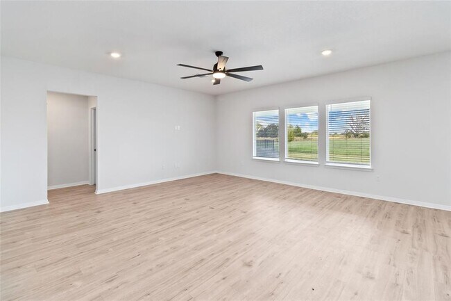 Building Photo - 106 Sandpiper Dr