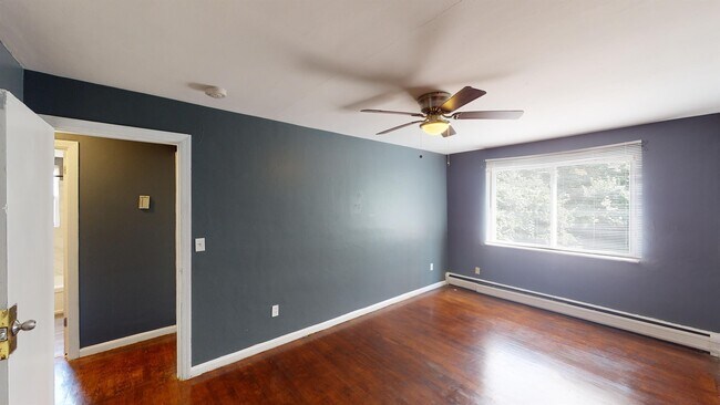 Building Photo - 2502 Flanigan Ct