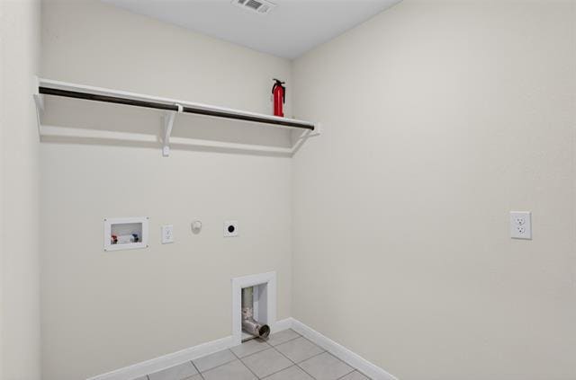 Building Photo - 408 Stampede Ln