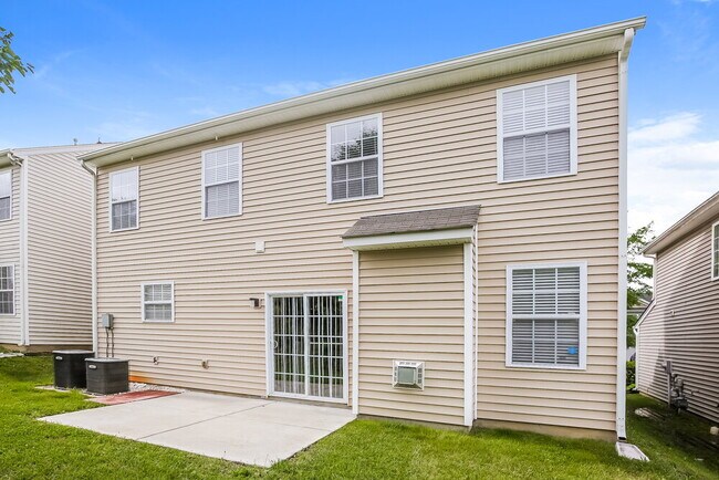 Building Photo - 934 Old Forester Ln