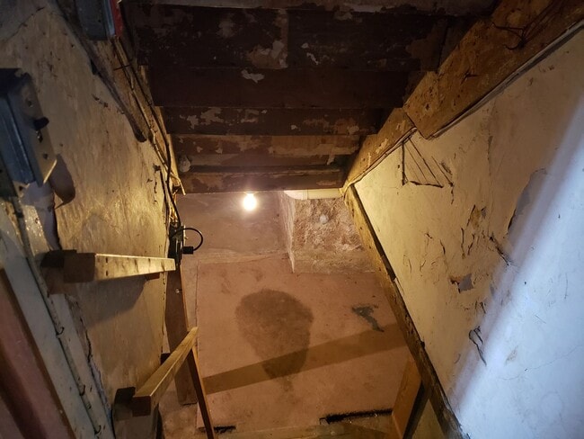 Building Photo - 983 US HWY 11