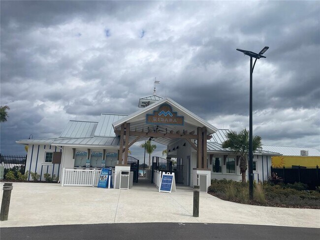 Building Photo - 10931 Fallon Haze Cir