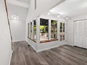 Building Photo - 18908 108th Ave NE