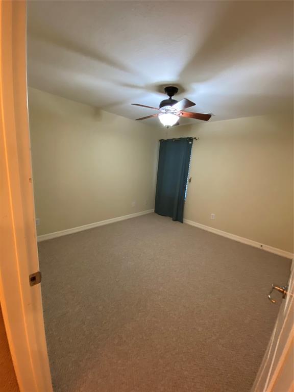 Building Photo - 12414 Timber Hollow