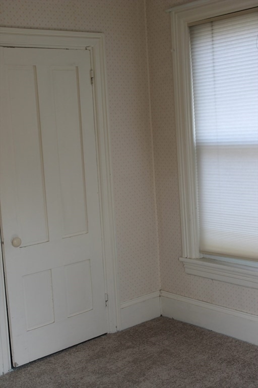 Building Photo - 112 Cottage St