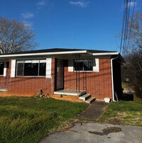 Building Photo - 2103 McBrien Rd