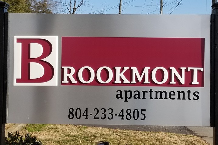 Brookmont Apartments - Brookmont