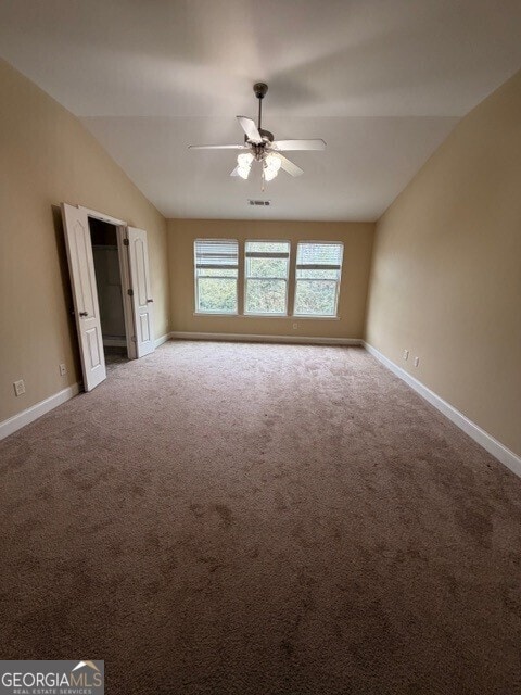 Building Photo - 157 Northfield Cir