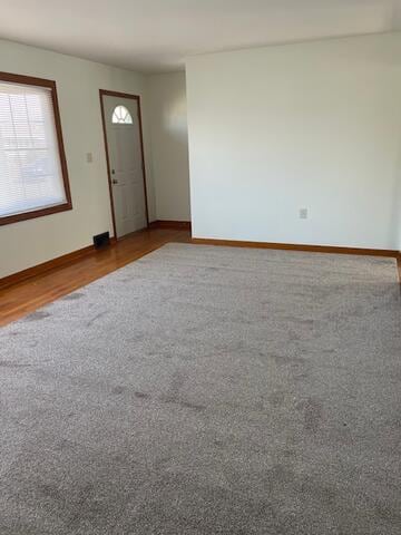 Building Photo - 16 Theodore Ave