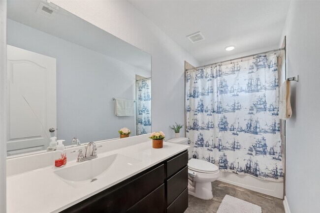 Building Photo - 2314 Trocadero Ln