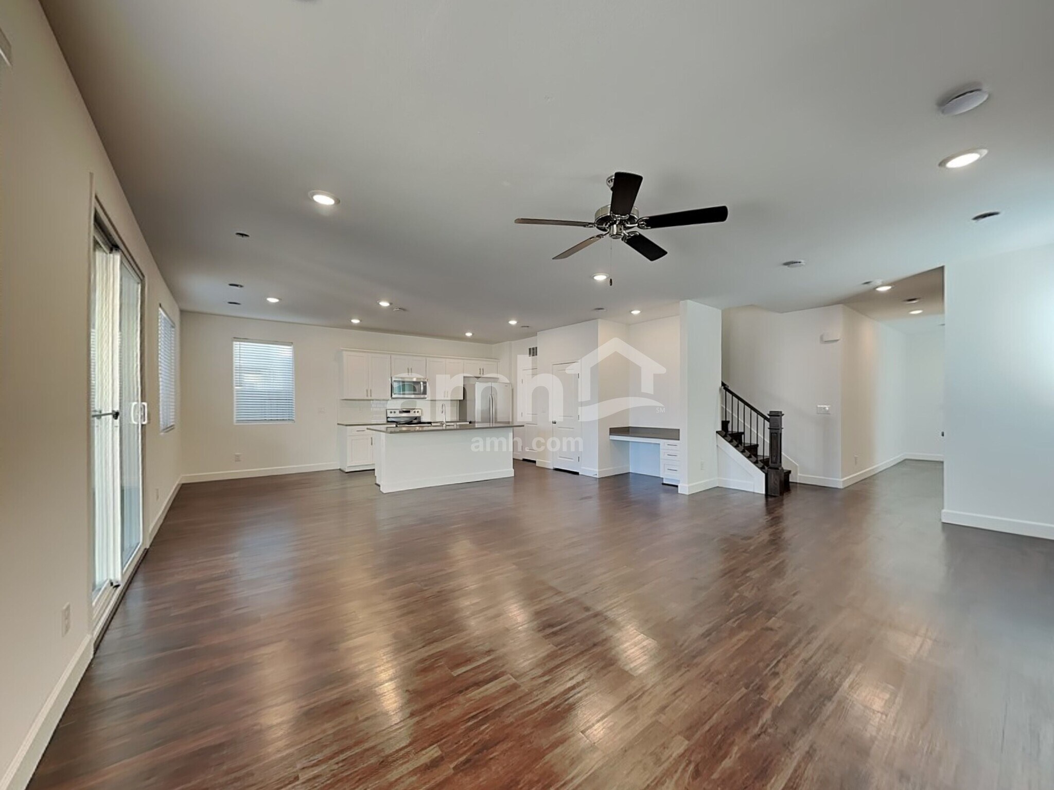 Building Photo - 2742 Hot Cider Ave