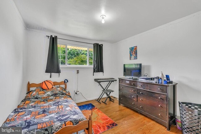 Building Photo - 7310 Wessex Dr