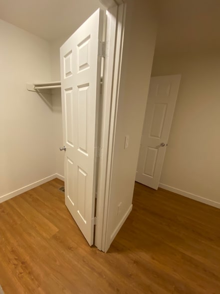 Building Photo - 1604 Russian Jack Dr